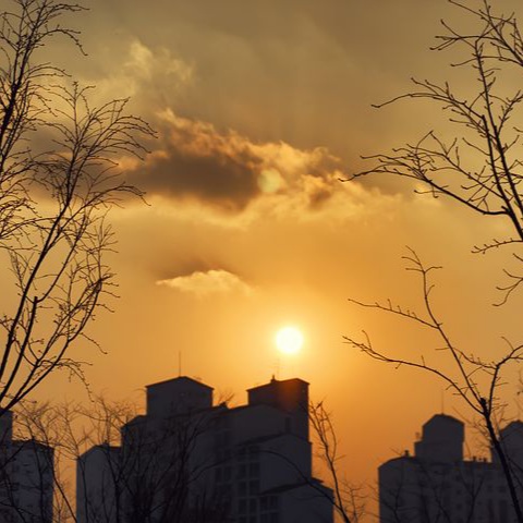 나이들수록 가장 어려운 일은