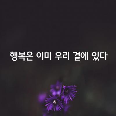 안 팔아