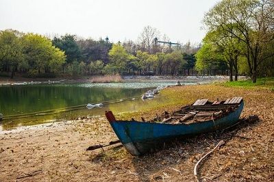 지혜가 담긴 인생의 도움말